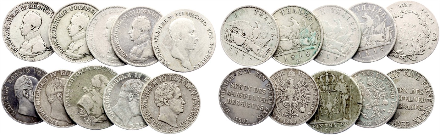 $Abbildung zu Los 1124$