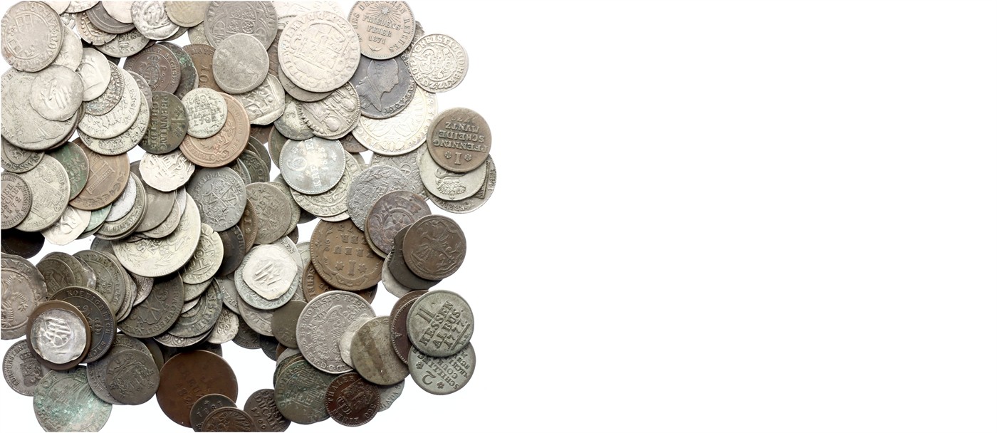 $Abbildung zu Los 1125$