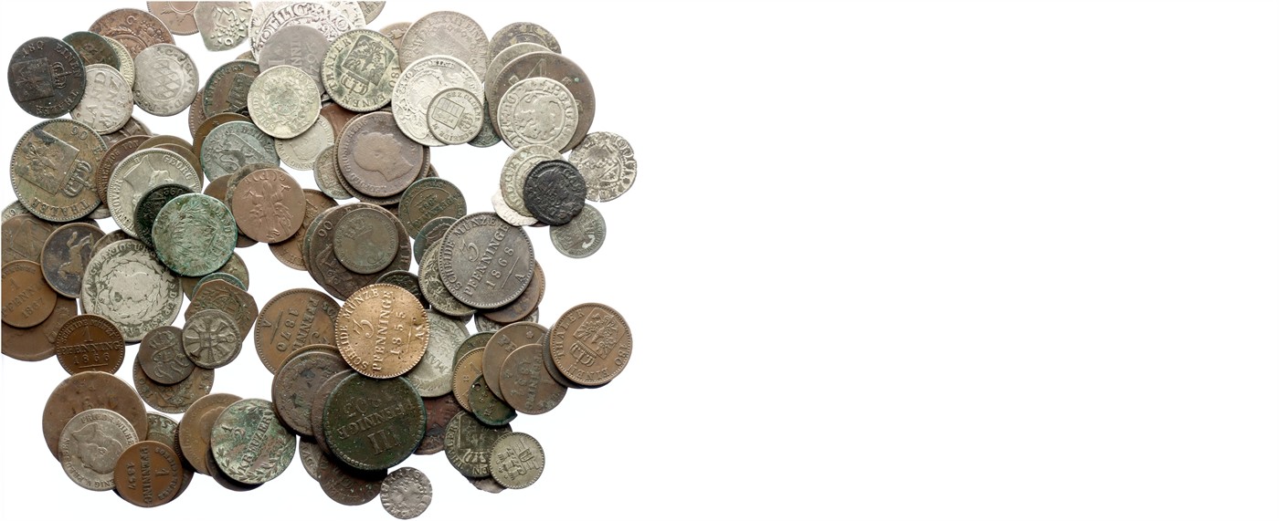 $Abbildung zu Los 1127$