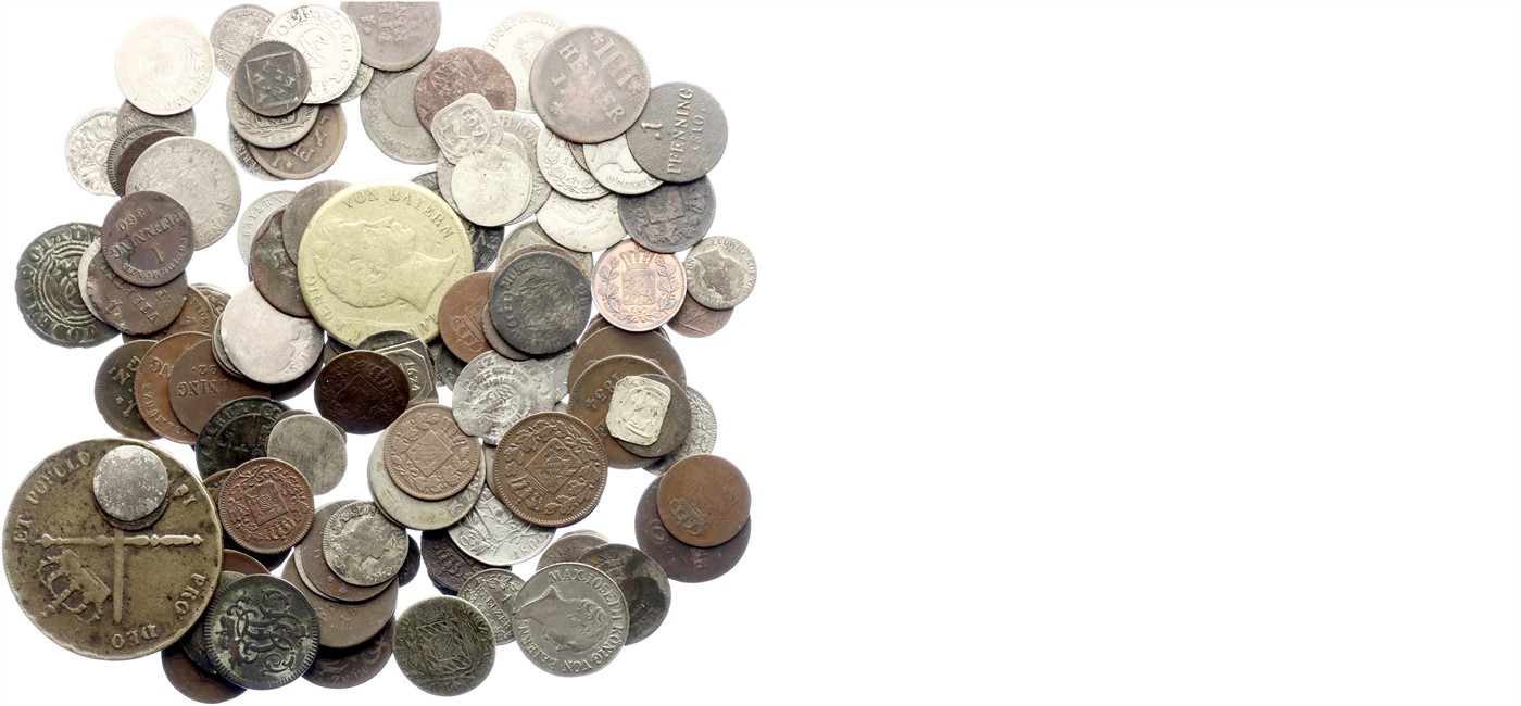 $Abbildung zu Los 1129$