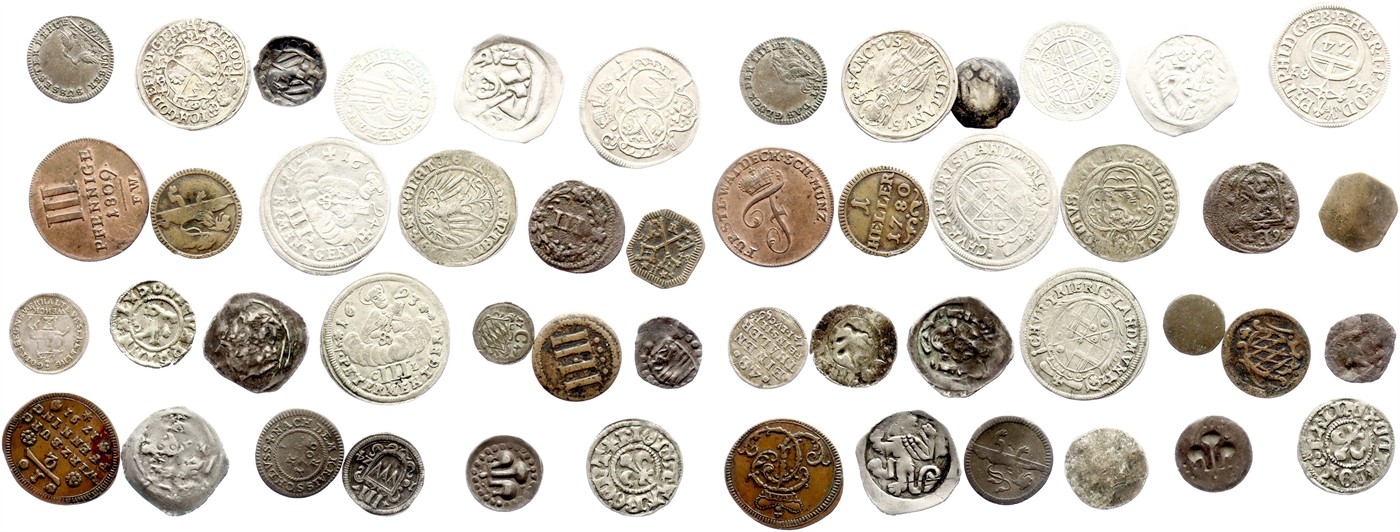 $Abbildung zu Los 1130$