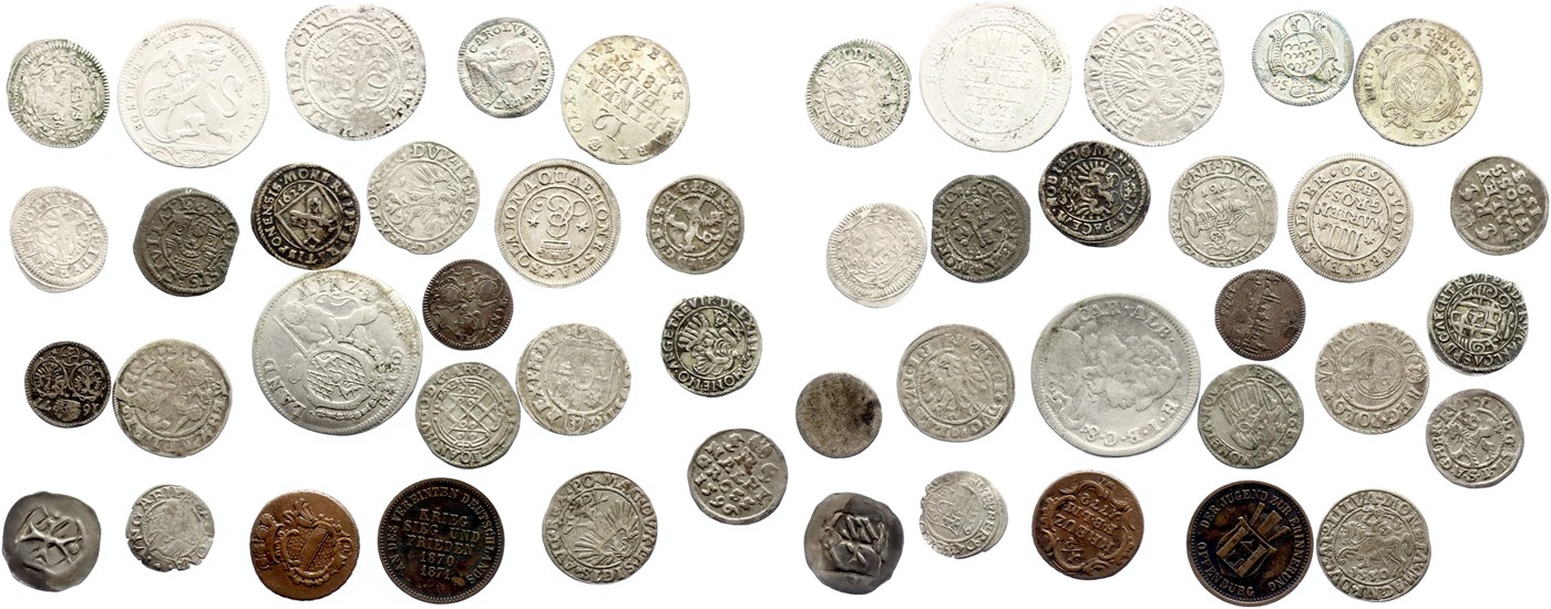 $Abbildung zu Los 1132$