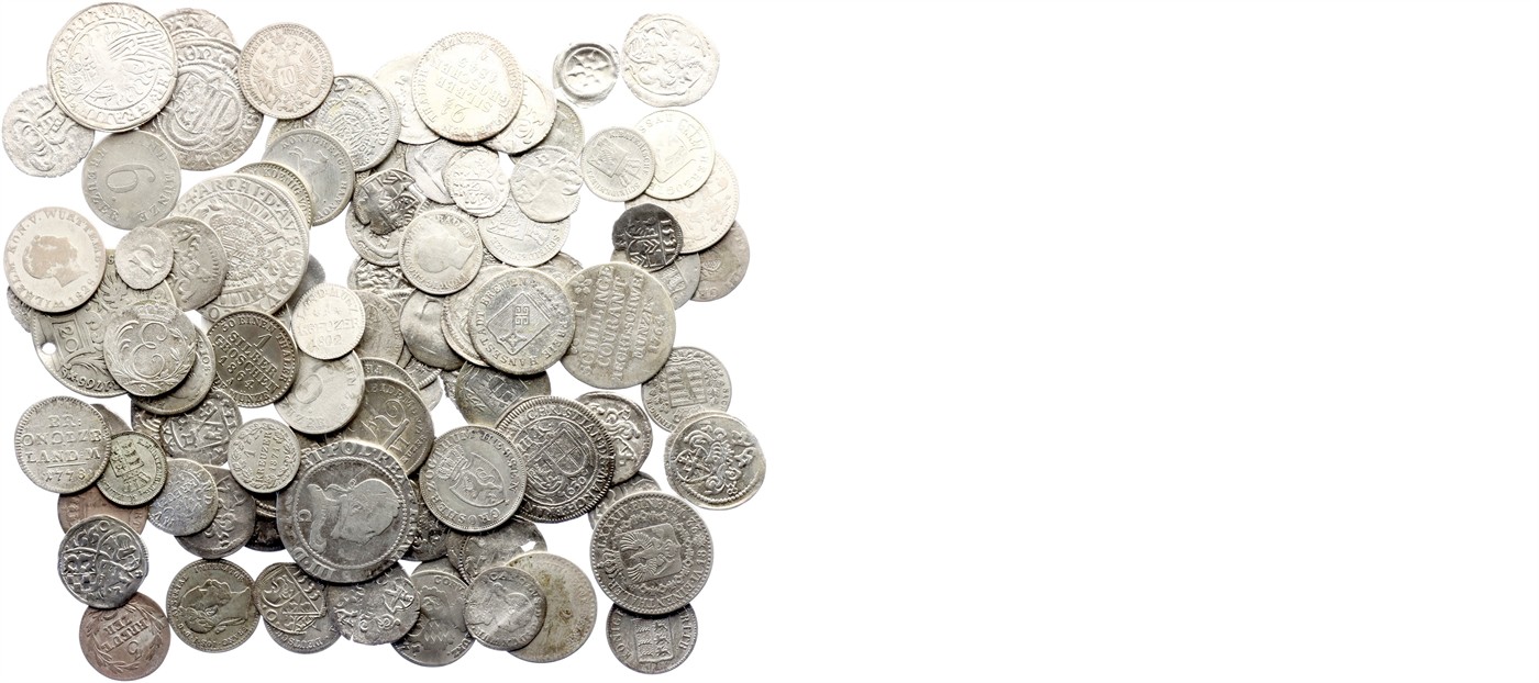 $Abbildung zu Los 1133$