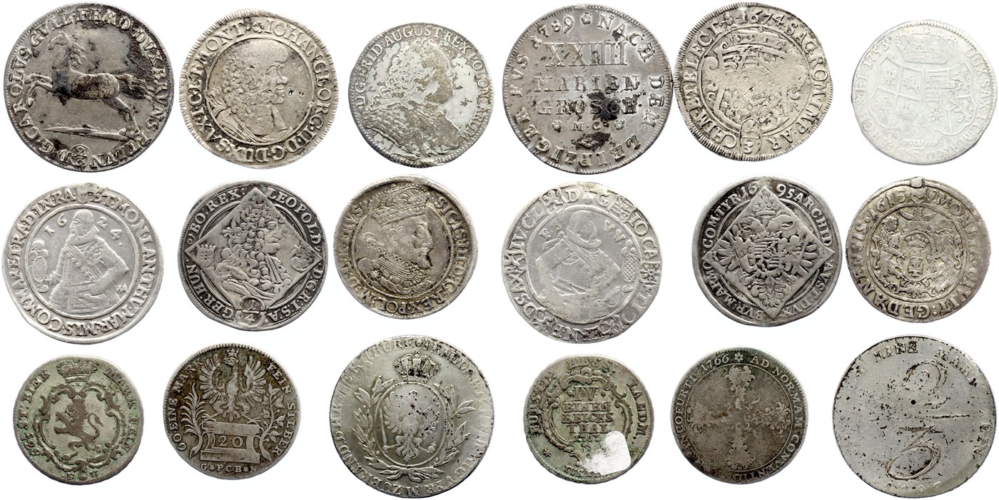 $Abbildung zu Los 1134$