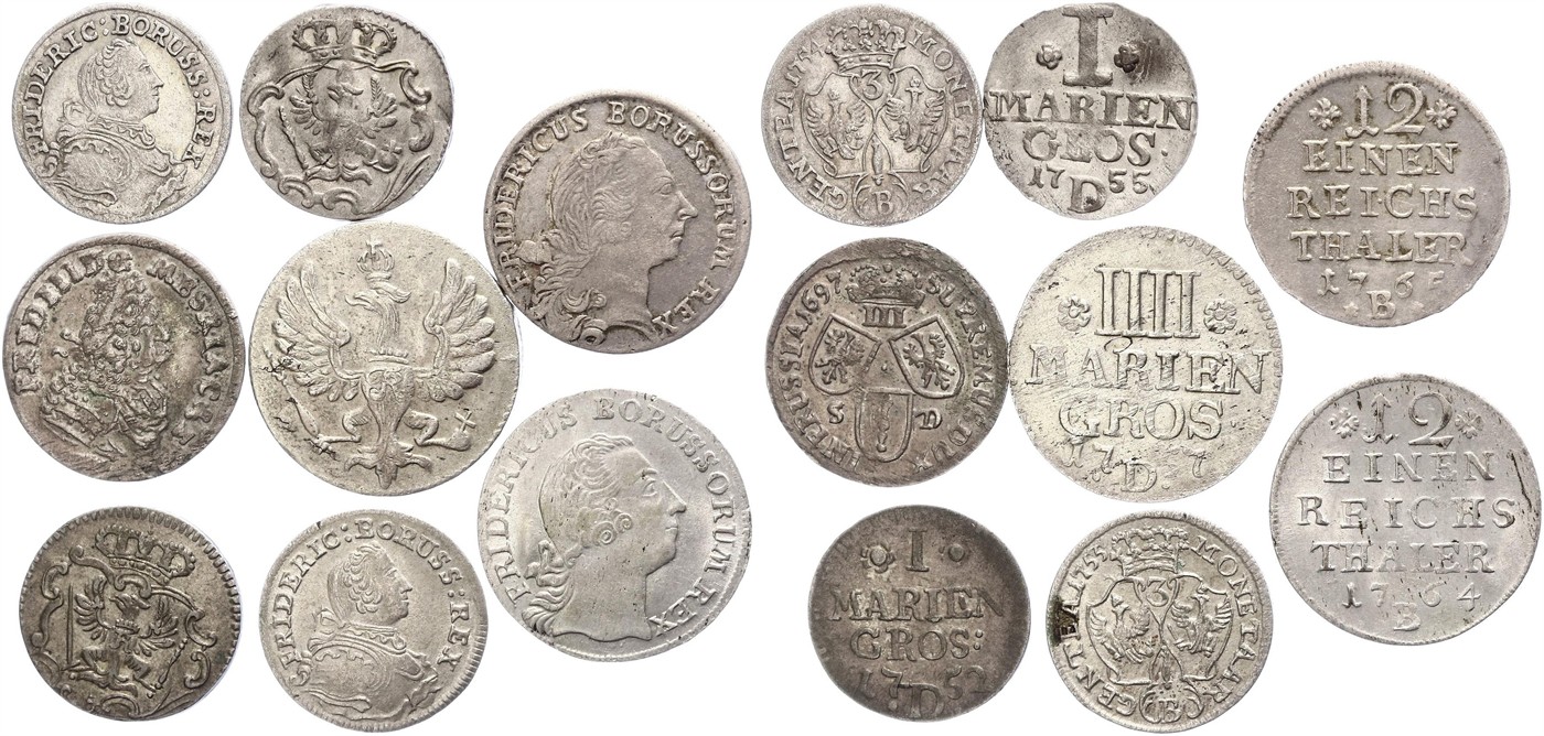 $Abbildung zu Los 1137$