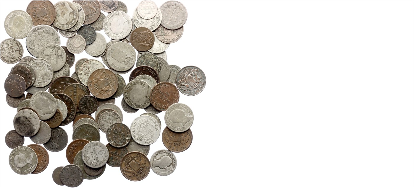 $Abbildung zu Los 1148$