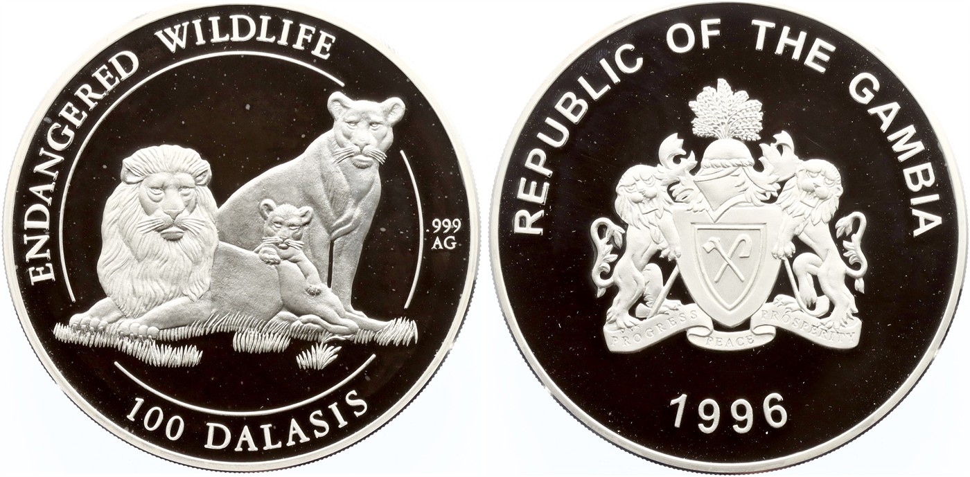 $Abbildung zu Los 114$