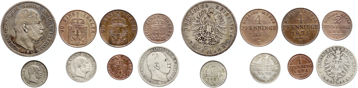 $Abbildung zu Los 1156$