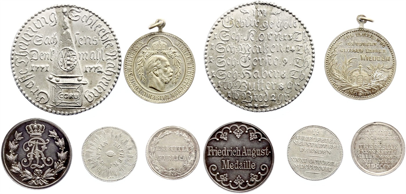 $Abbildung zu Los 1158$