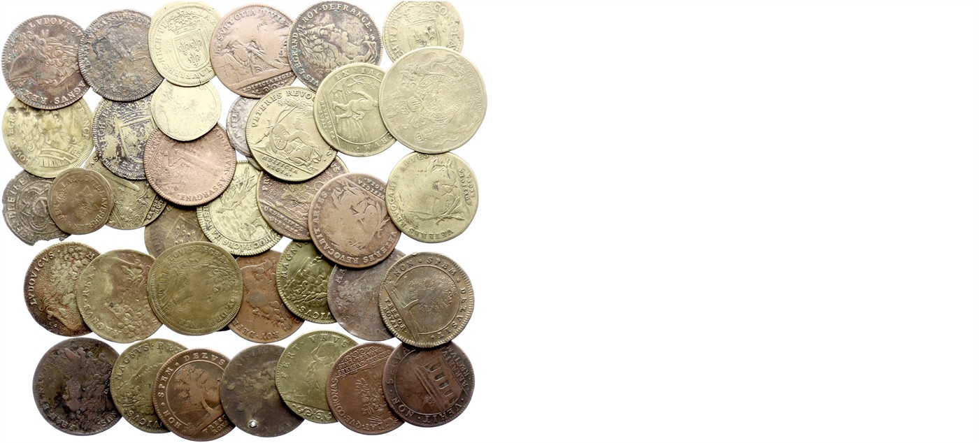 $Abbildung zu Los 1166$