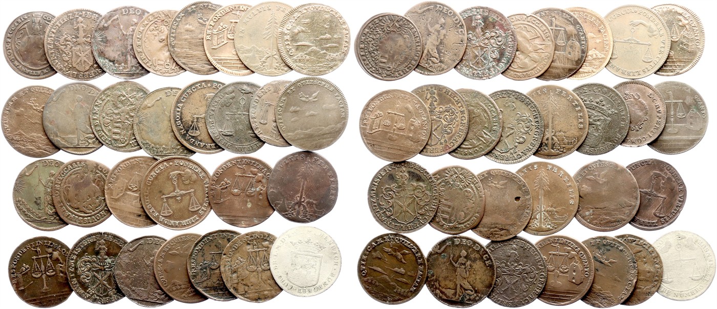 $Abbildung zu Los 1170$