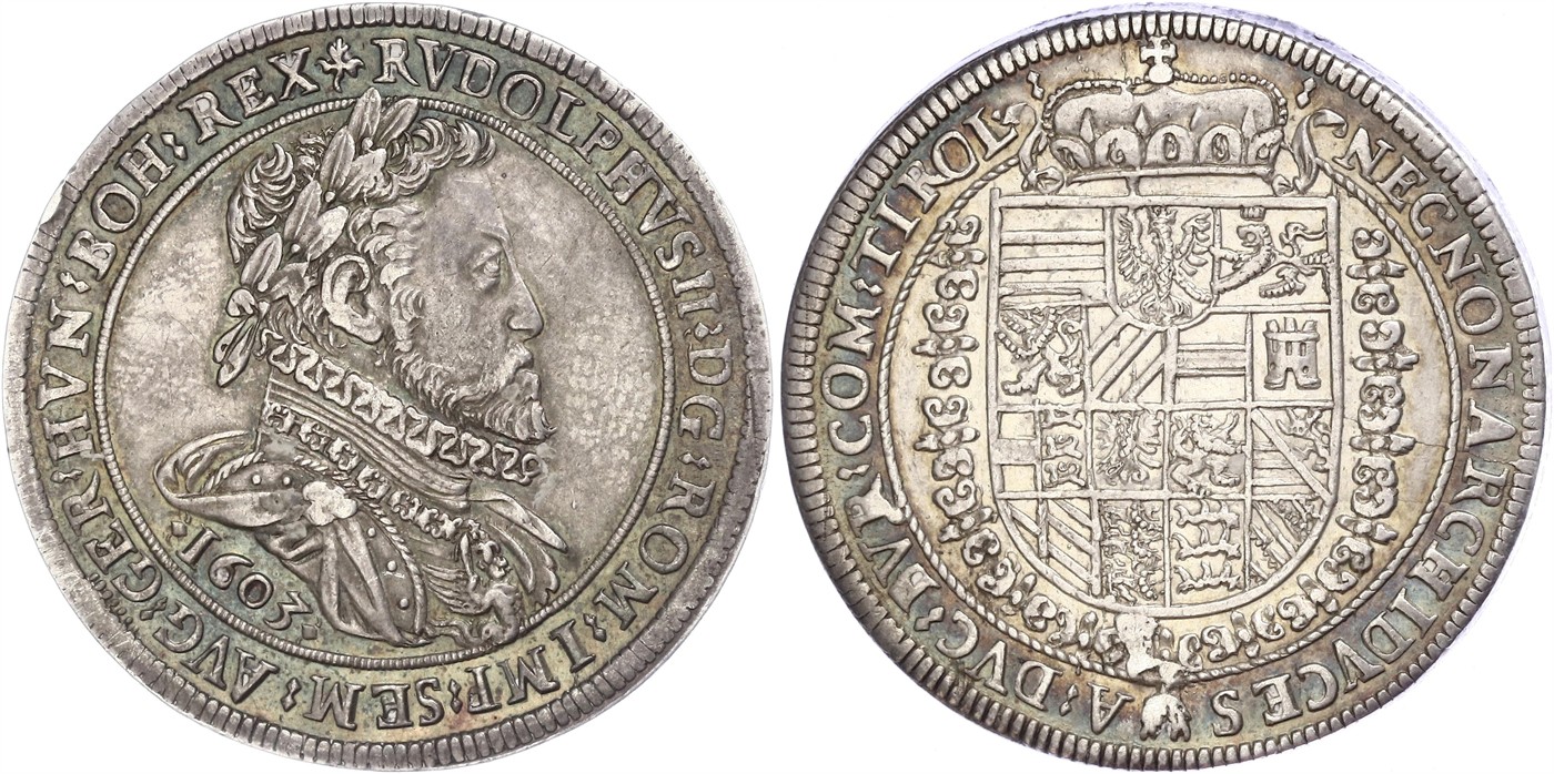 $Abbildung zu Los 1173$