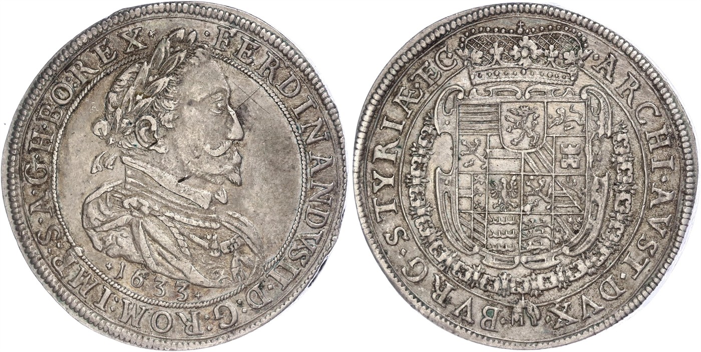 $Abbildung zu Los 1177$