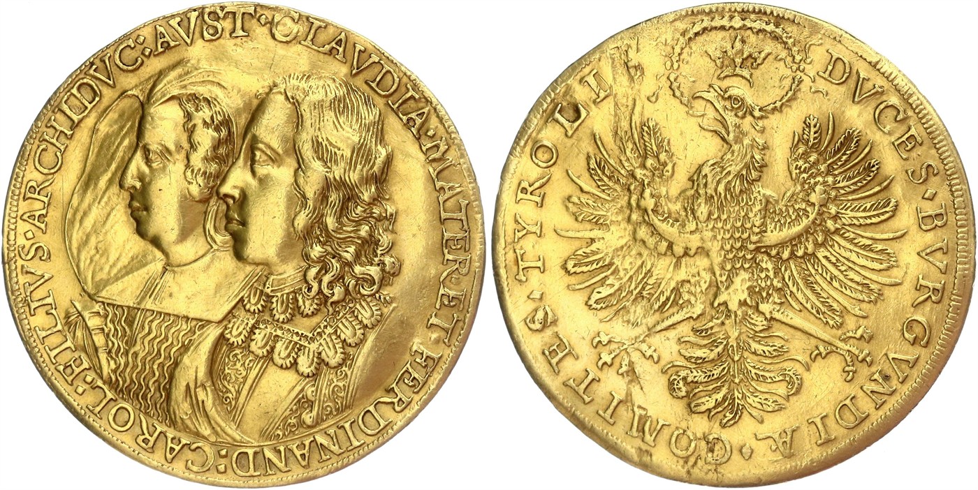 $Abbildung zu Los 1179$