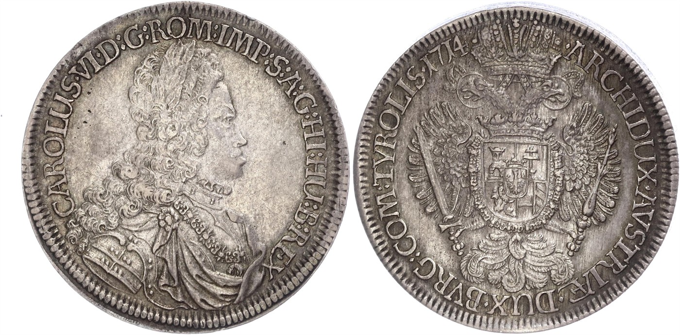 $Abbildung zu Los 1184$