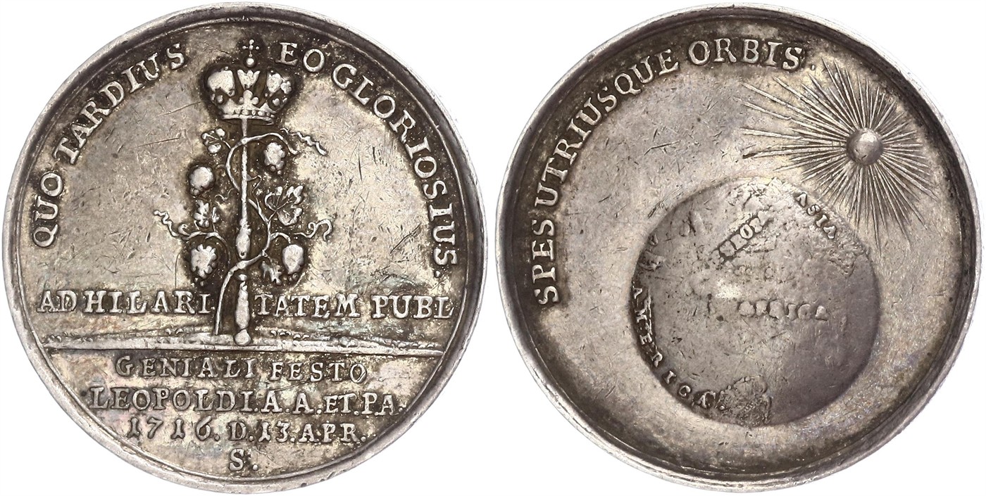 $Abbildung zu Los 1187$