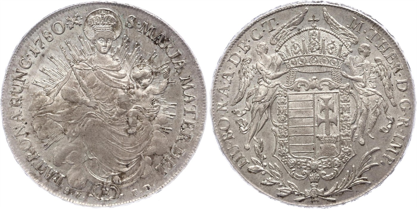 $Abbildung zu Los 1188$