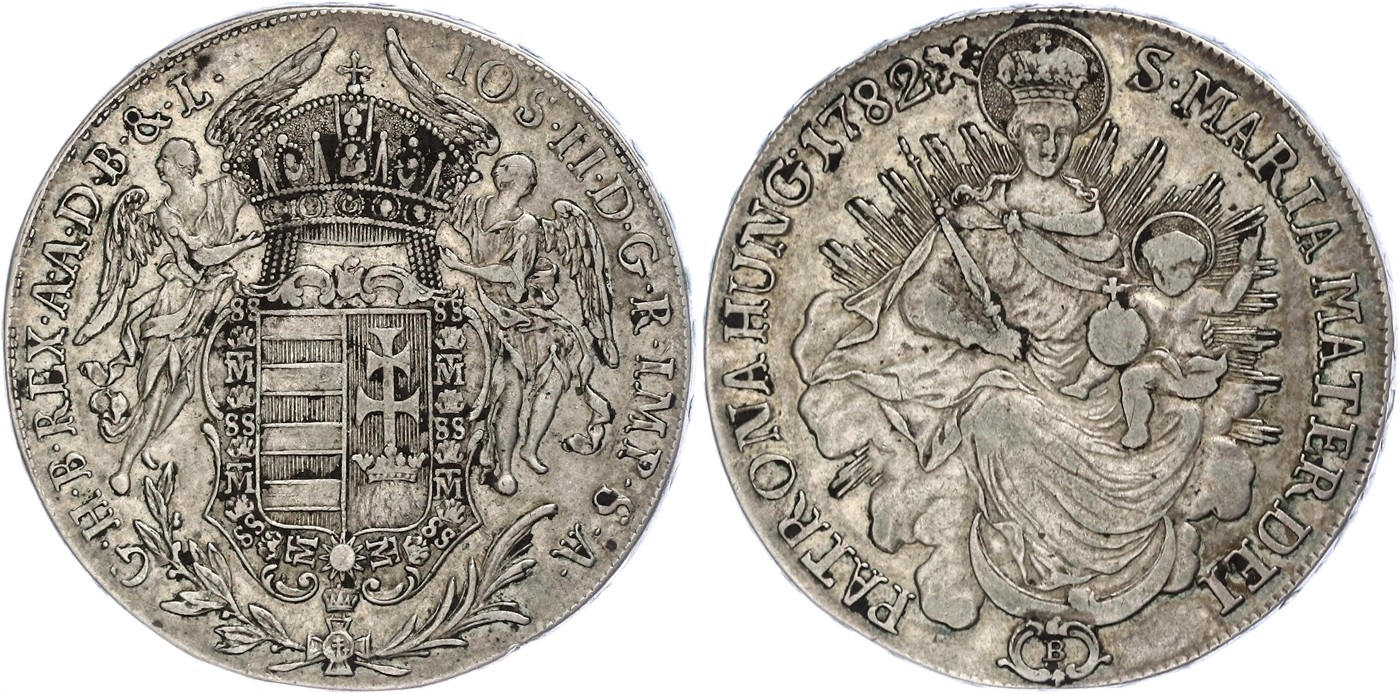 $Abbildung zu Los 1191$