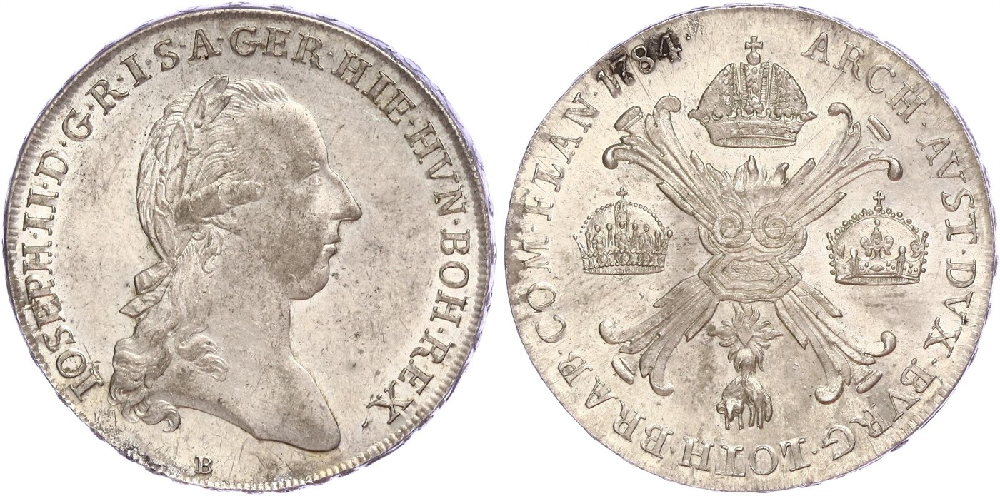 $Abbildung zu Los 1192$