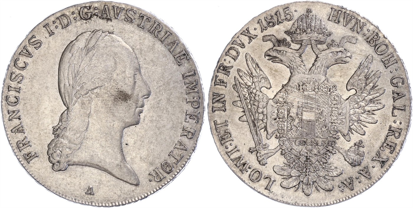 $Abbildung zu Los 1195$