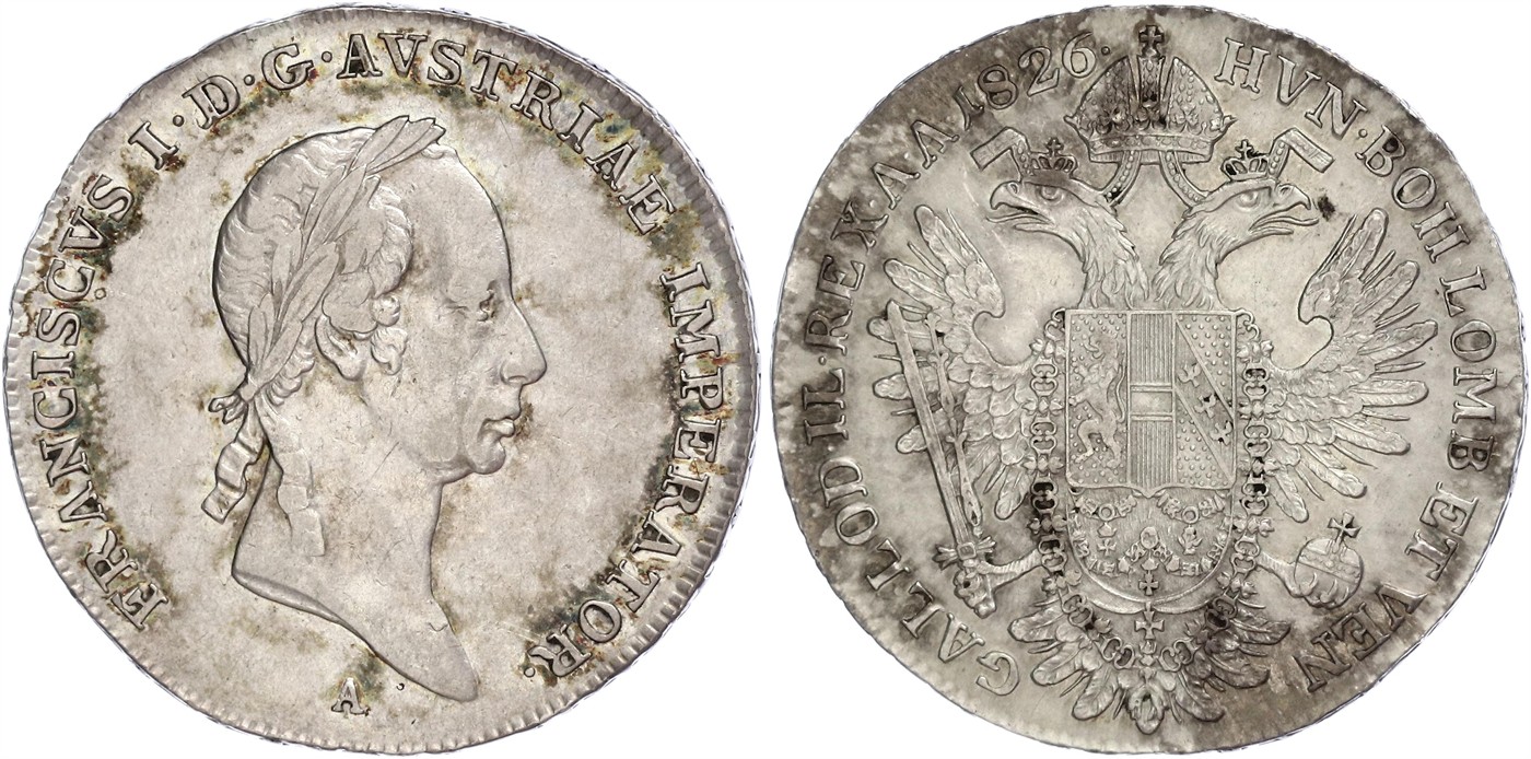 $Abbildung zu Los 1196$