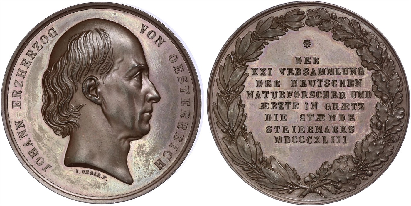 $Abbildung zu Los 1198$