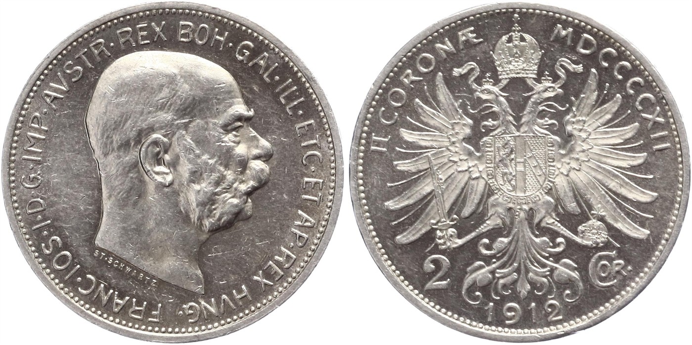 $Abbildung zu Los 1200$