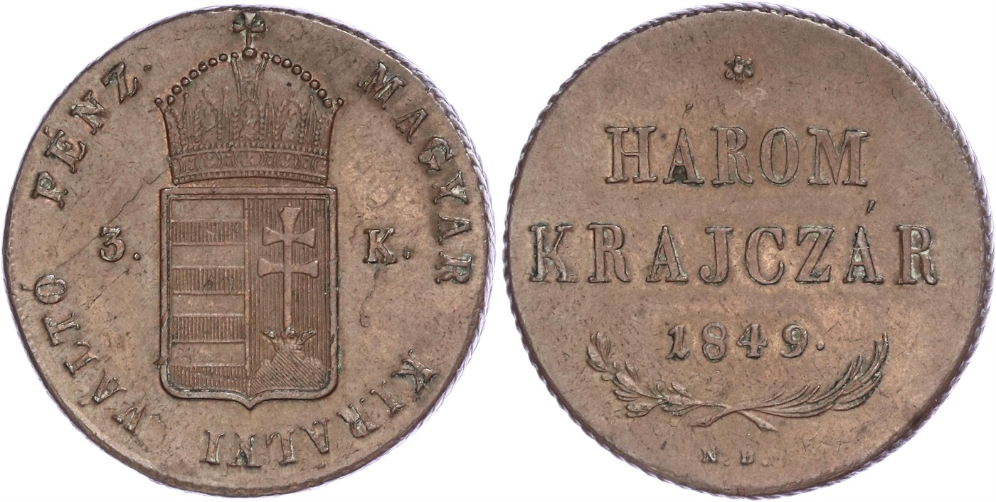 $Abbildung zu Los 1201$