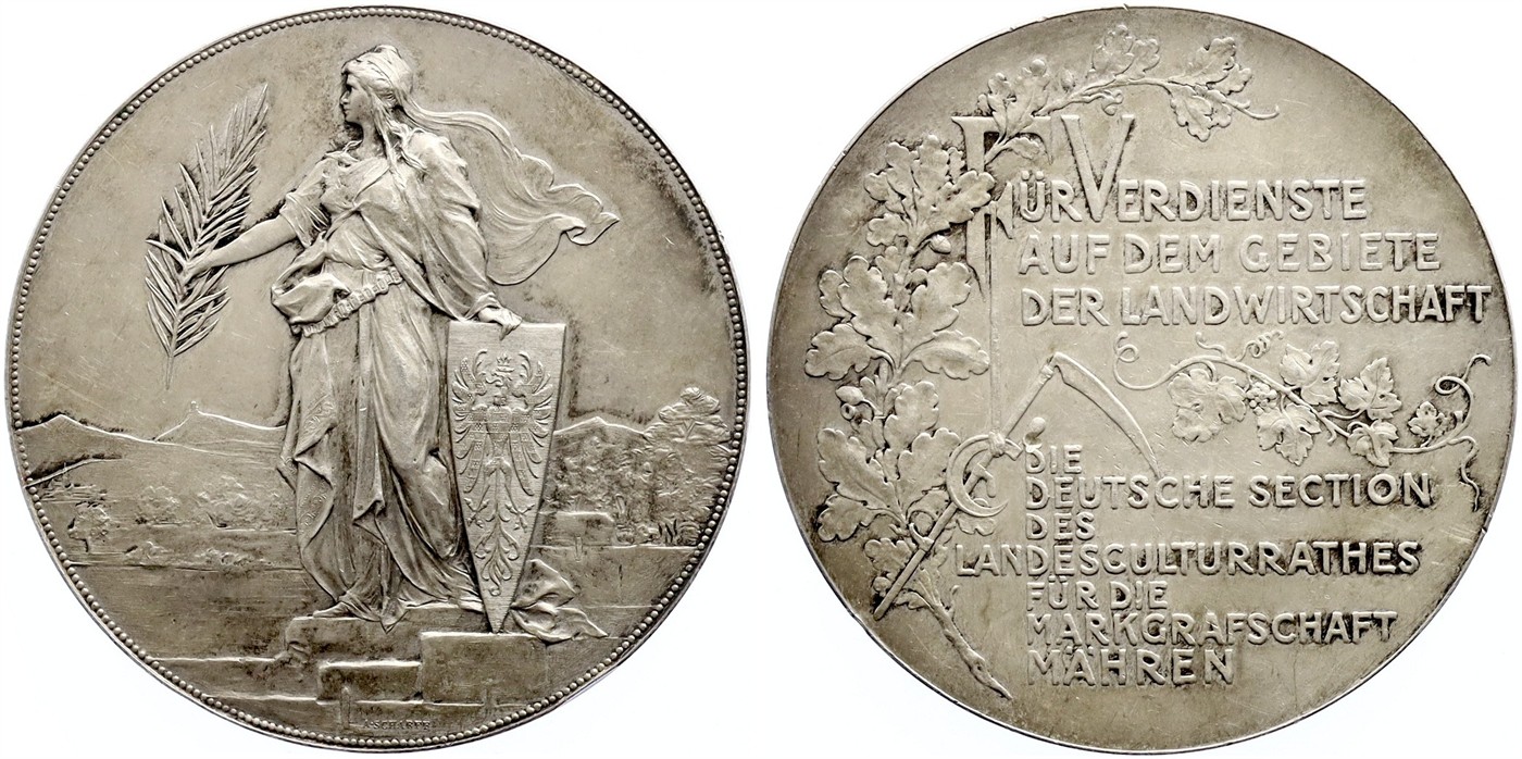 $Abbildung zu Los 1206$