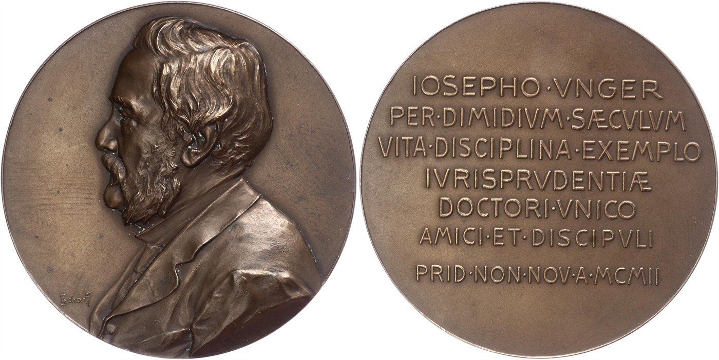 $Abbildung zu Los 1207$