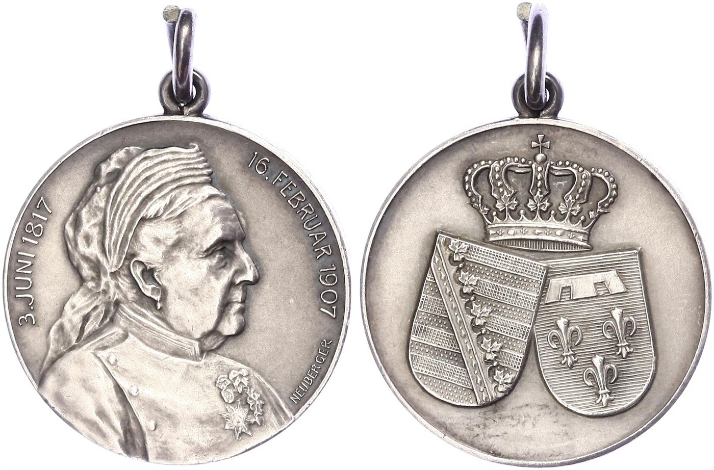 $Abbildung zu Los 1209$