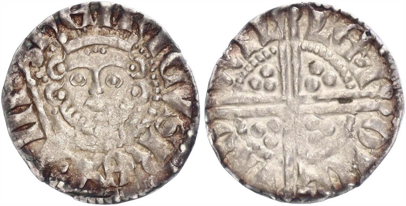 $Abbildung zu Los 120$