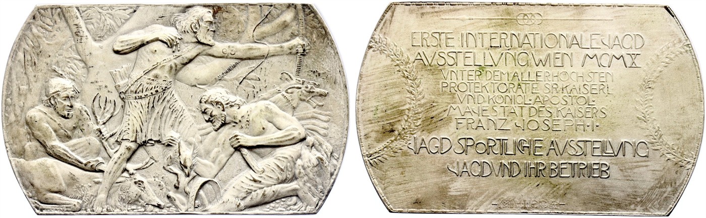 $Abbildung zu Los 1210$