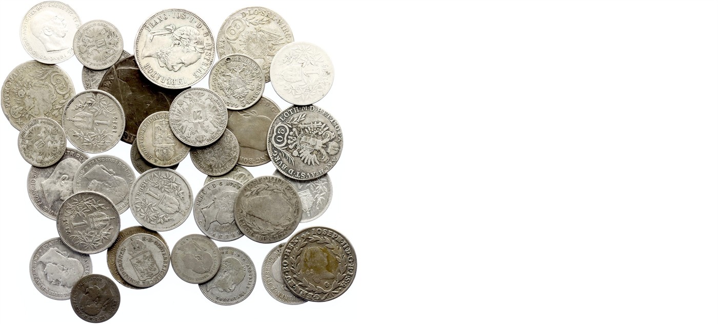 $Abbildung zu Los 1214$