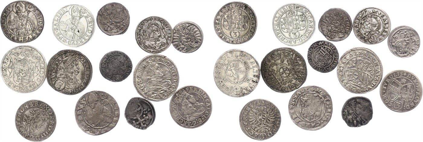 $Abbildung zu Los 1215$