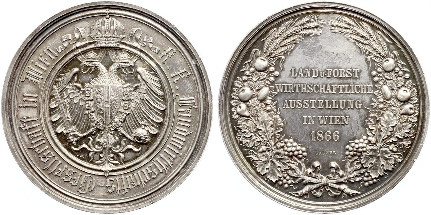 $Abbildung zu Los 1216$