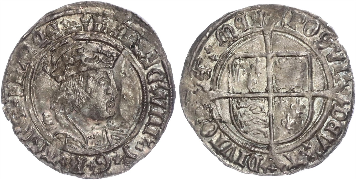 $Abbildung zu Los 121$