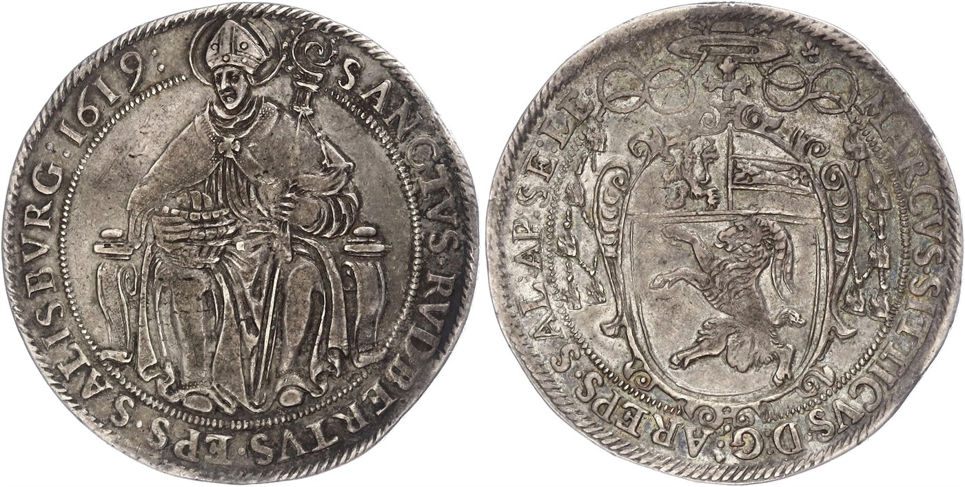 $Abbildung zu Los 1221$