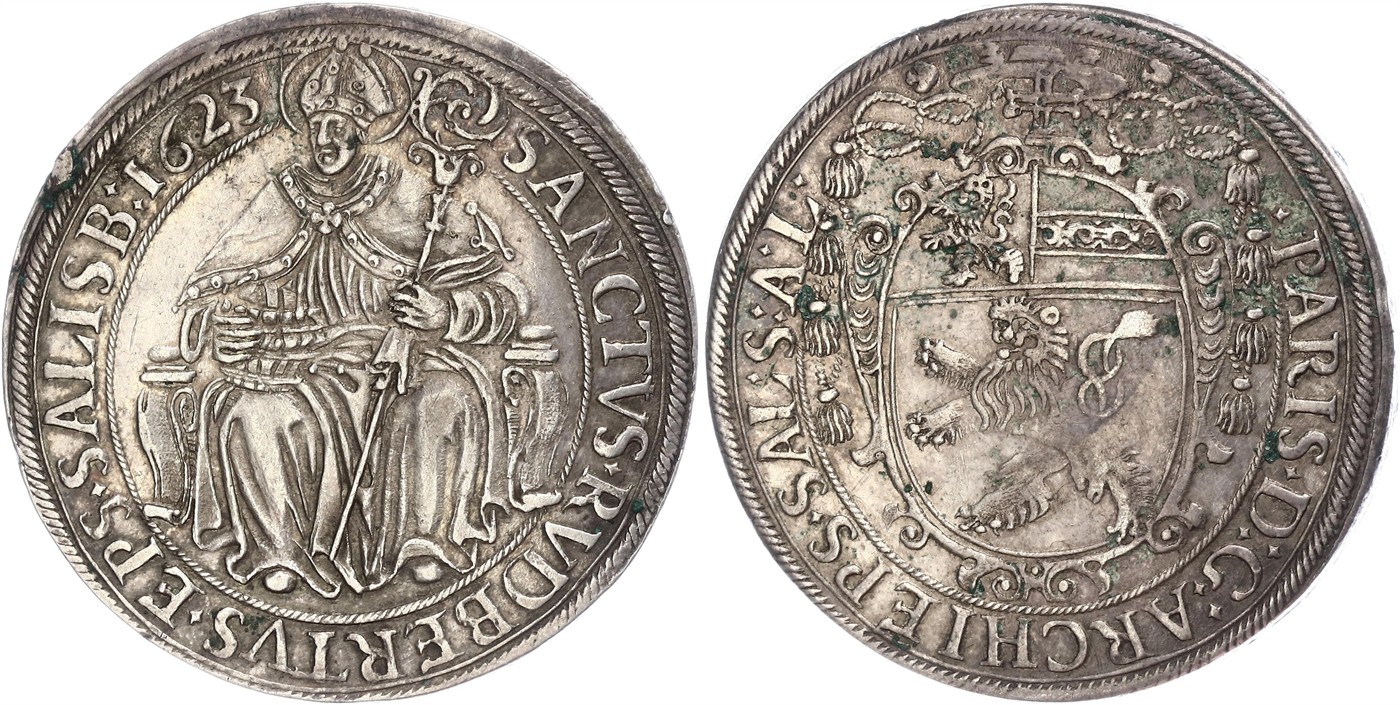 $Abbildung zu Los 1222$