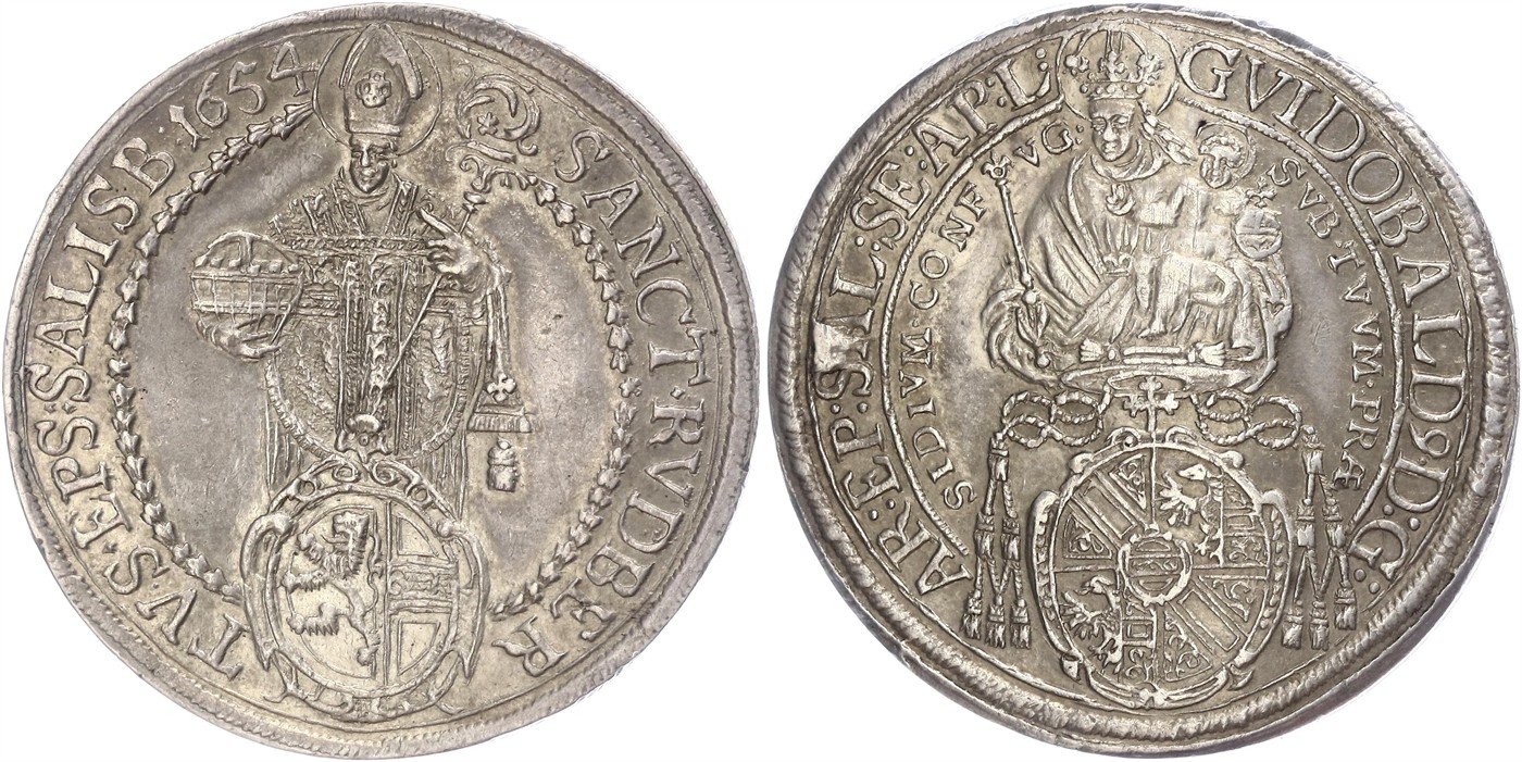 $Abbildung zu Los 1224$