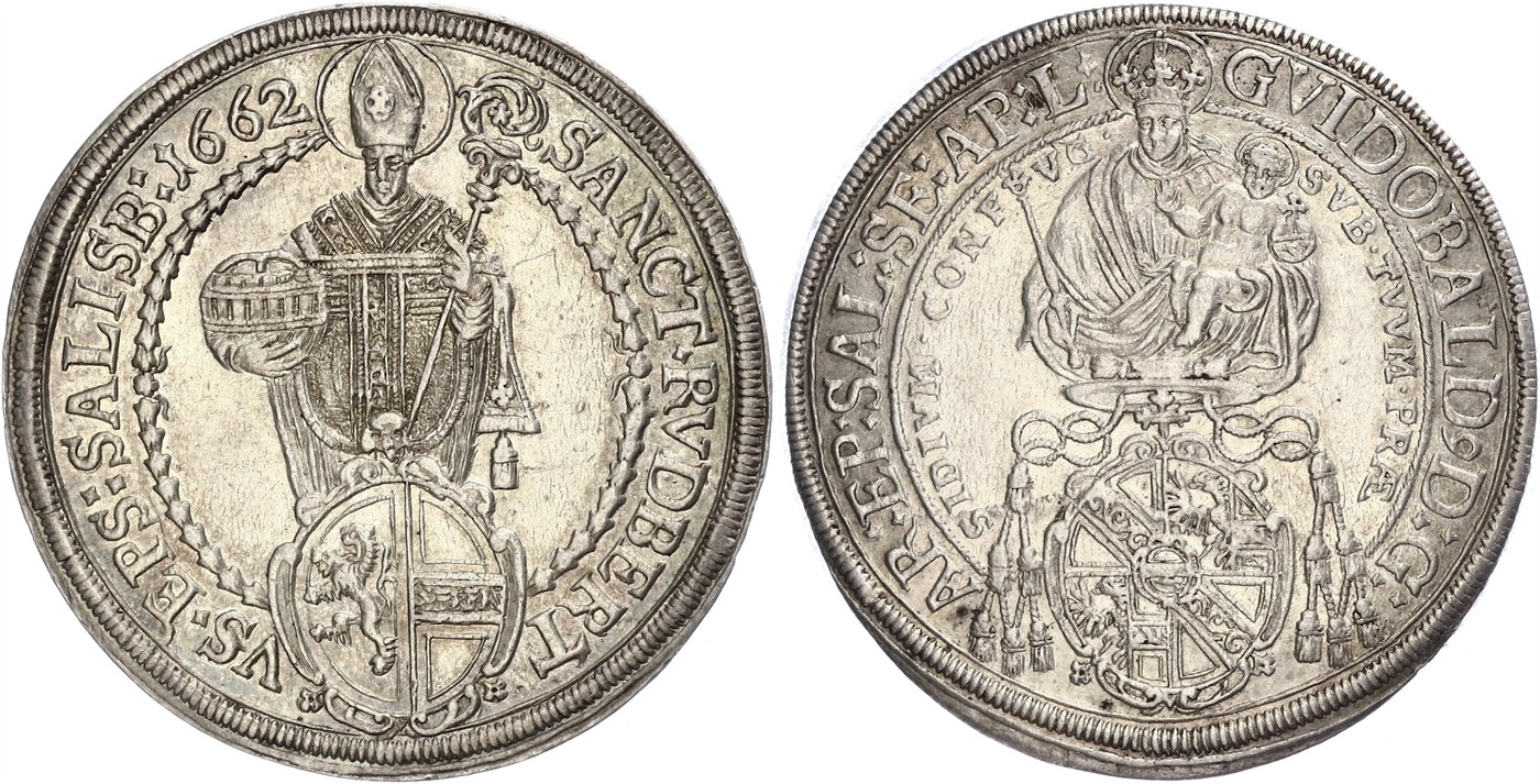 $Abbildung zu Los 1225$