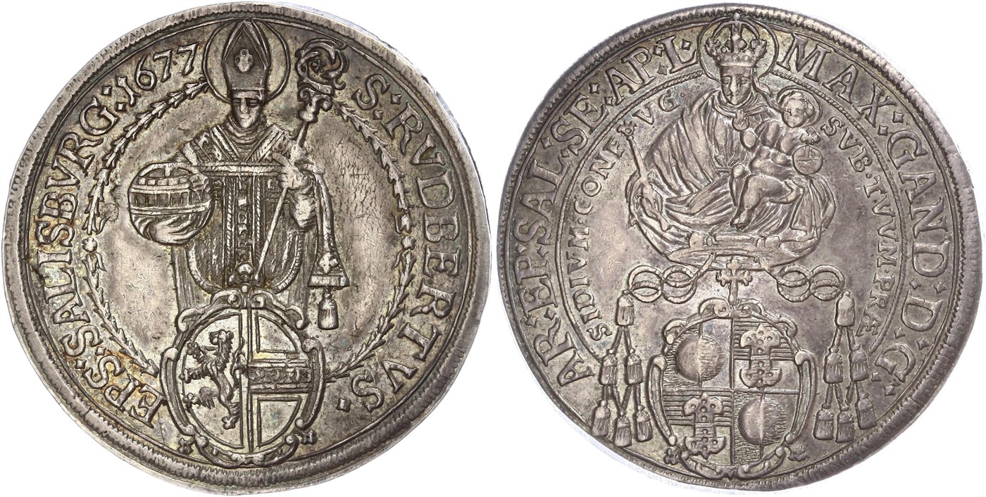 $Abbildung zu Los 1226$