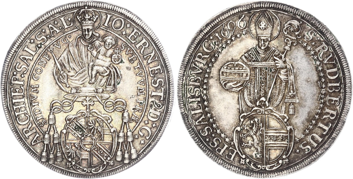 $Abbildung zu Los 1227$