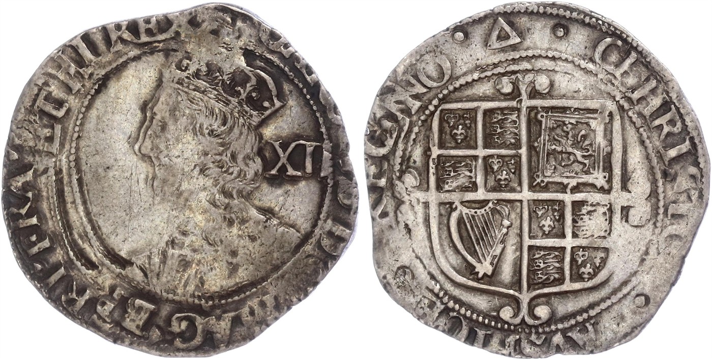 $Abbildung zu Los 122$