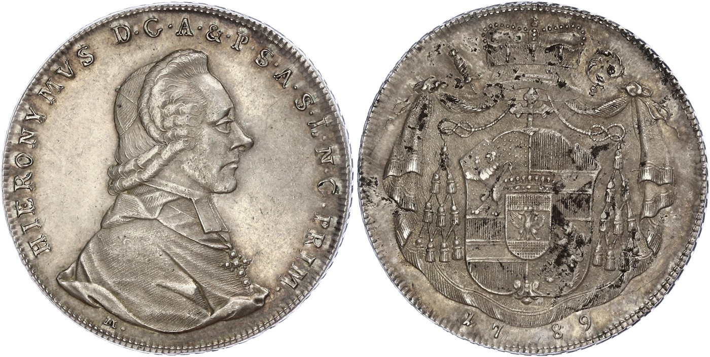 $Abbildung zu Los 1233$