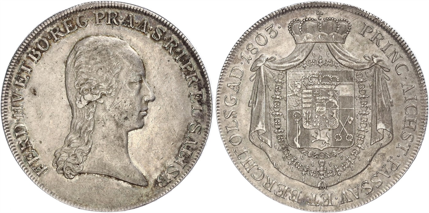 $Abbildung zu Los 1236$