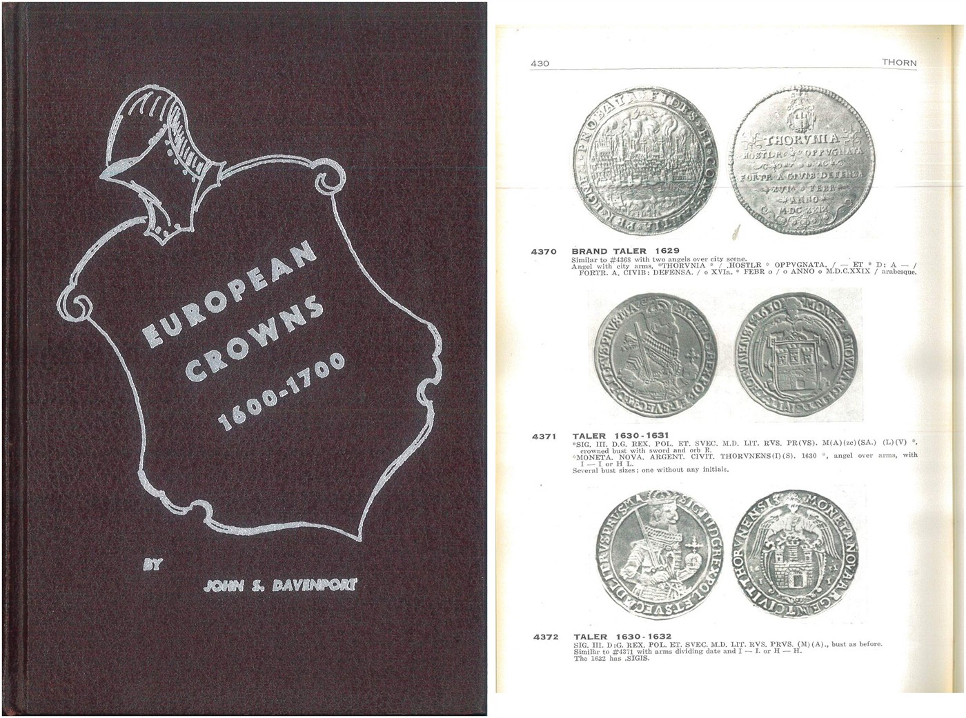 $Abbildung zu Los 1242$