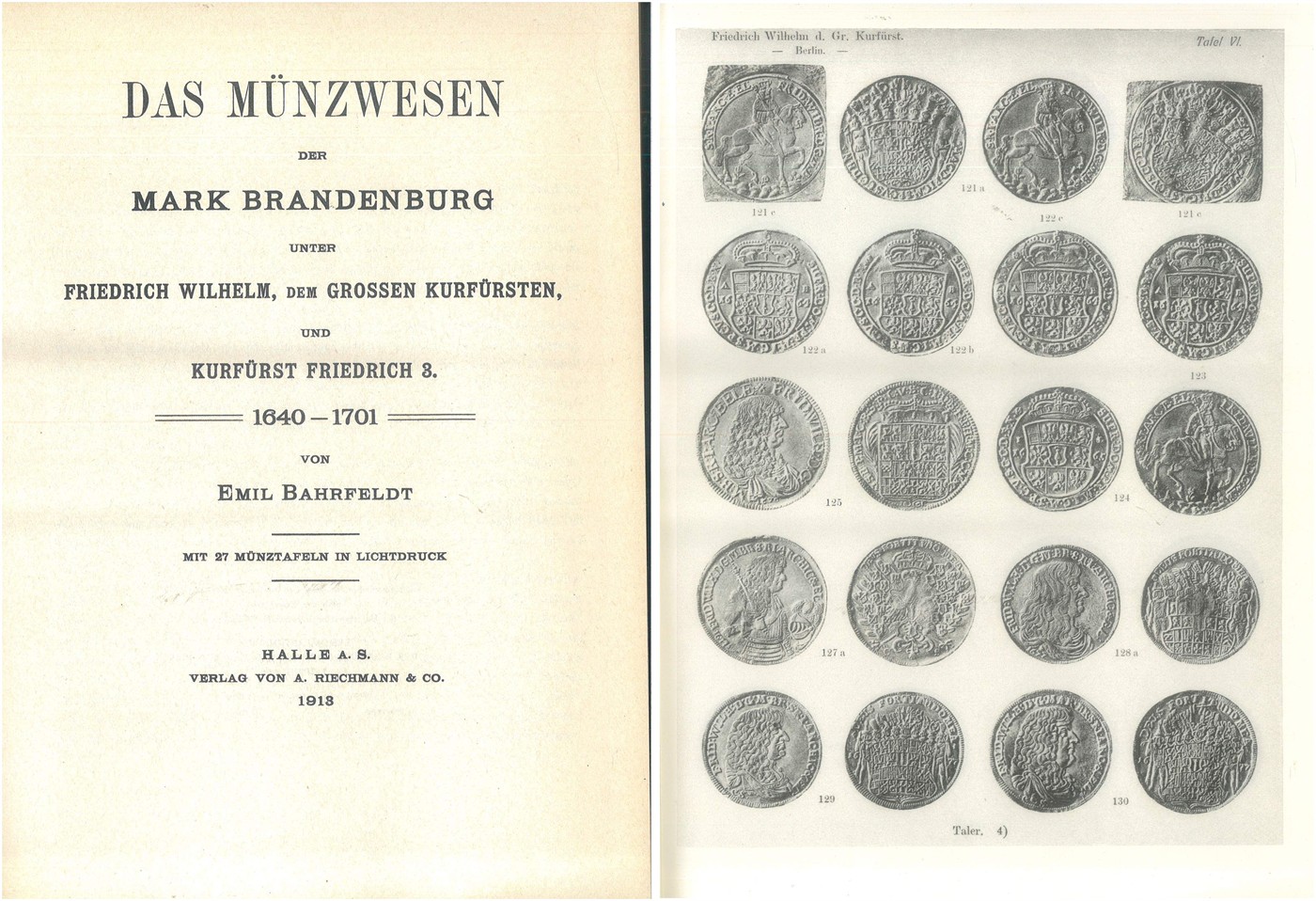 $Abbildung zu Los 1246$