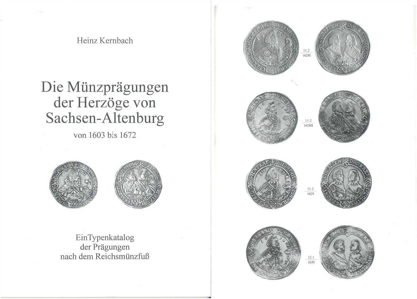 $Abbildung zu Los 1257$