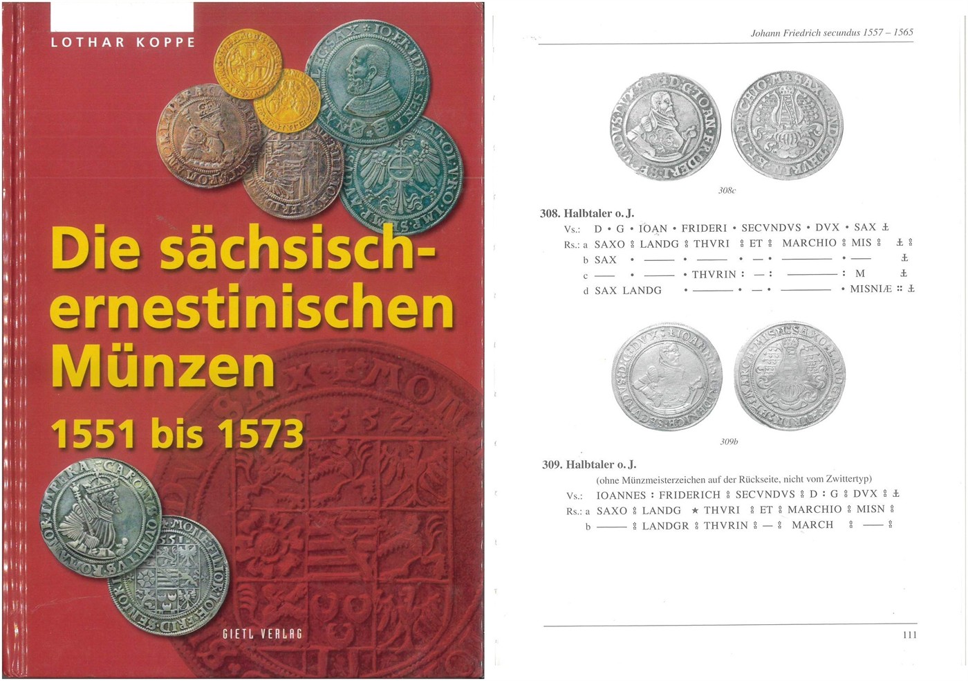 $Abbildung zu Los 1259$